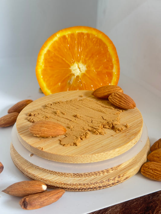 Lepanam - Facepack for reducing Pigmentation | Tan