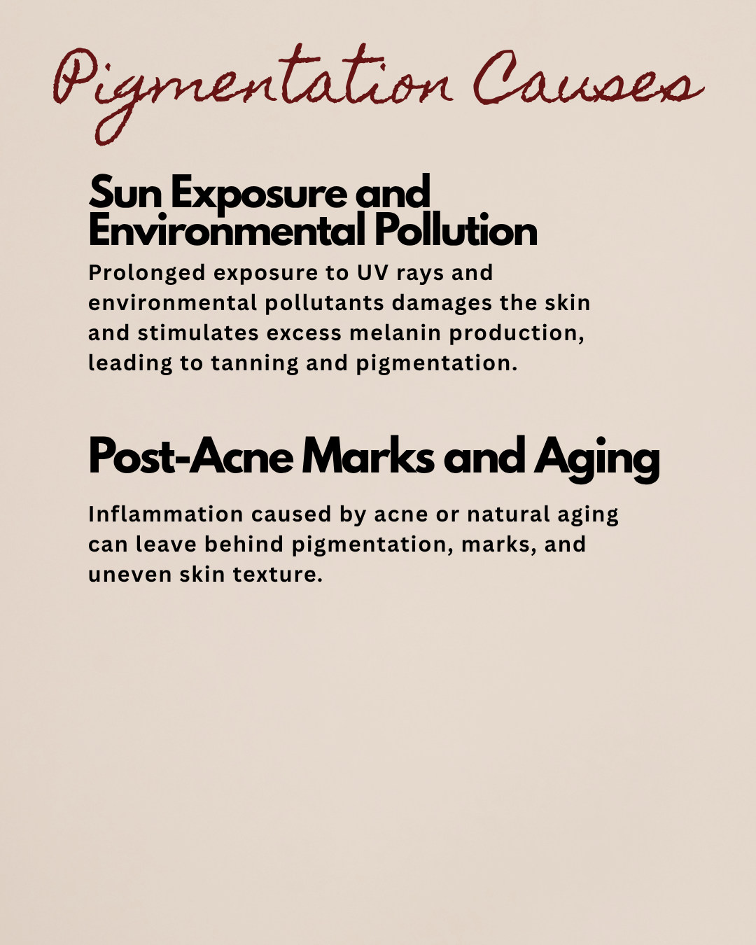 Lepanam - Facepack for reducing Pigmentation | Tan