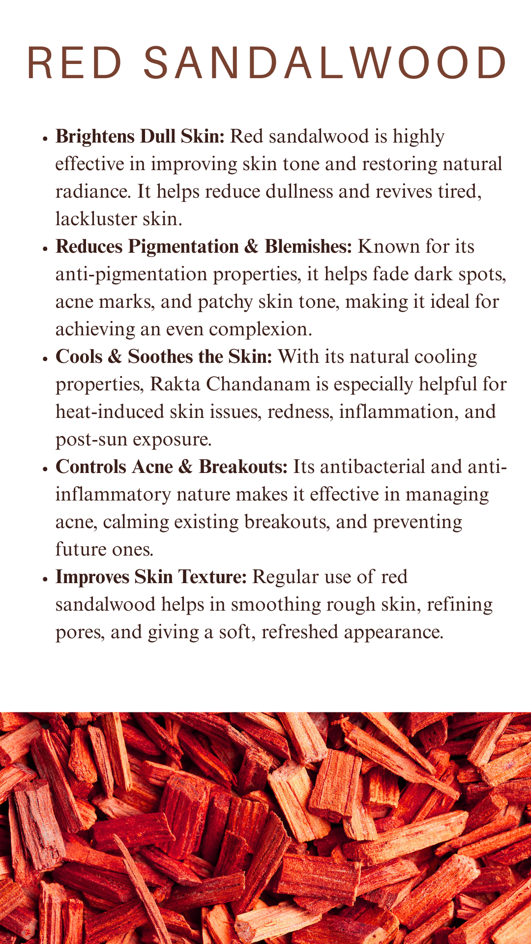 Lepanam -  Promotes Radiance | Brightens Skin Tone