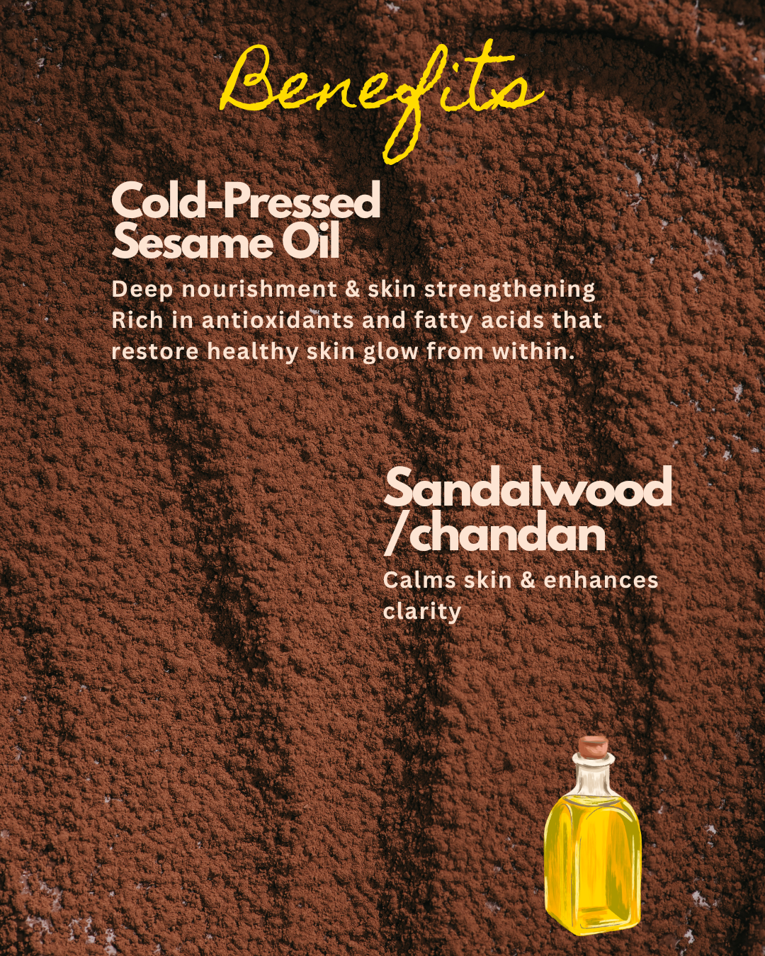 Lepanam -  Promotes Radiance | Brightens Skin Tone