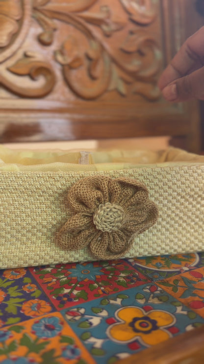 Prakriti Saundarya Gift Set